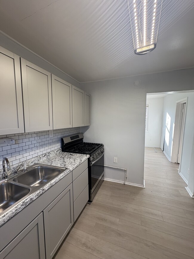 Building Photo - 21715 Nevada Ave