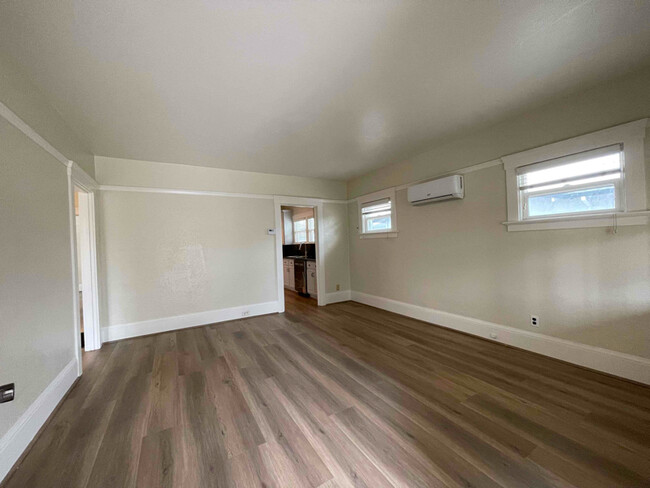 Building Photo - 33711 Railroad Ave