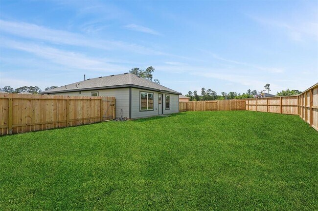 Building Photo - 10423 Cloud Nine Ct