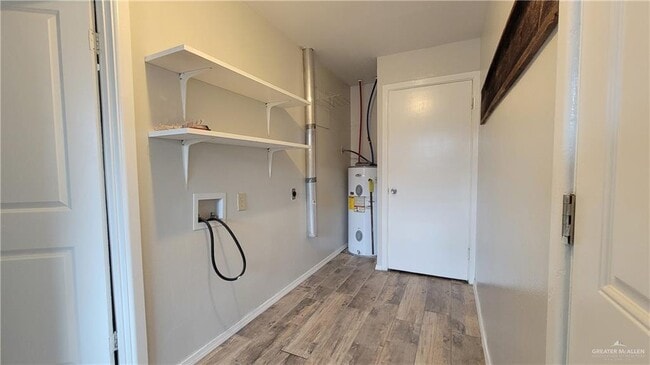 Building Photo - 25 S 15th Ave