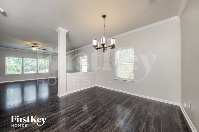 Building Photo - 3282 Winding Br Trl