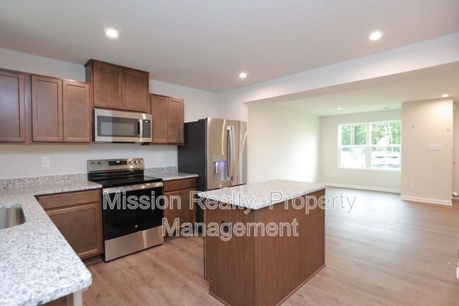 Building Photo - 1164 Canterbury Rdg Rd