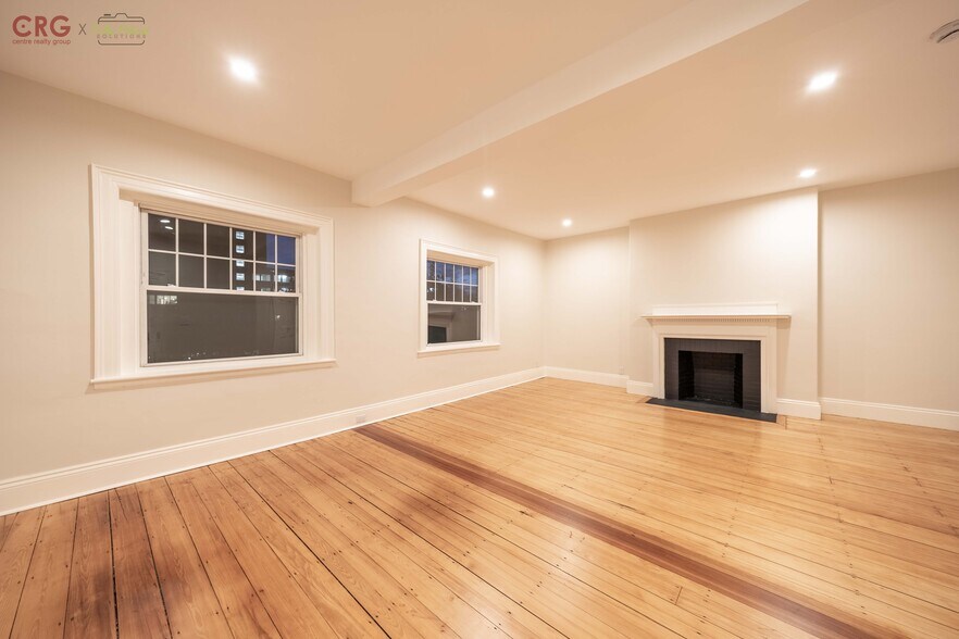 Building Photo - 1726 Beacon St