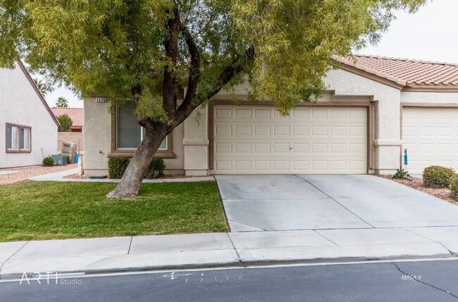 Building Photo - 1225 Pebble Beach Dr