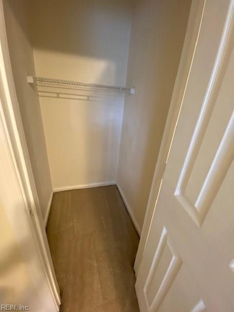 Building Photo - 4136 Everett St