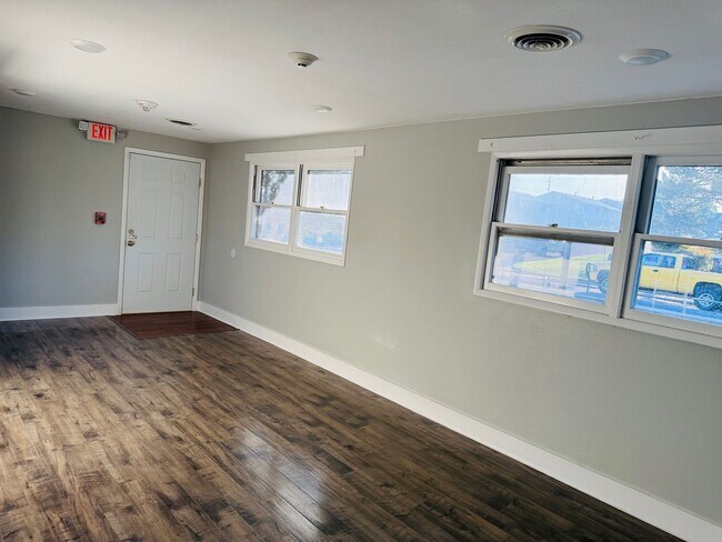 Building Photo - Daycare Center