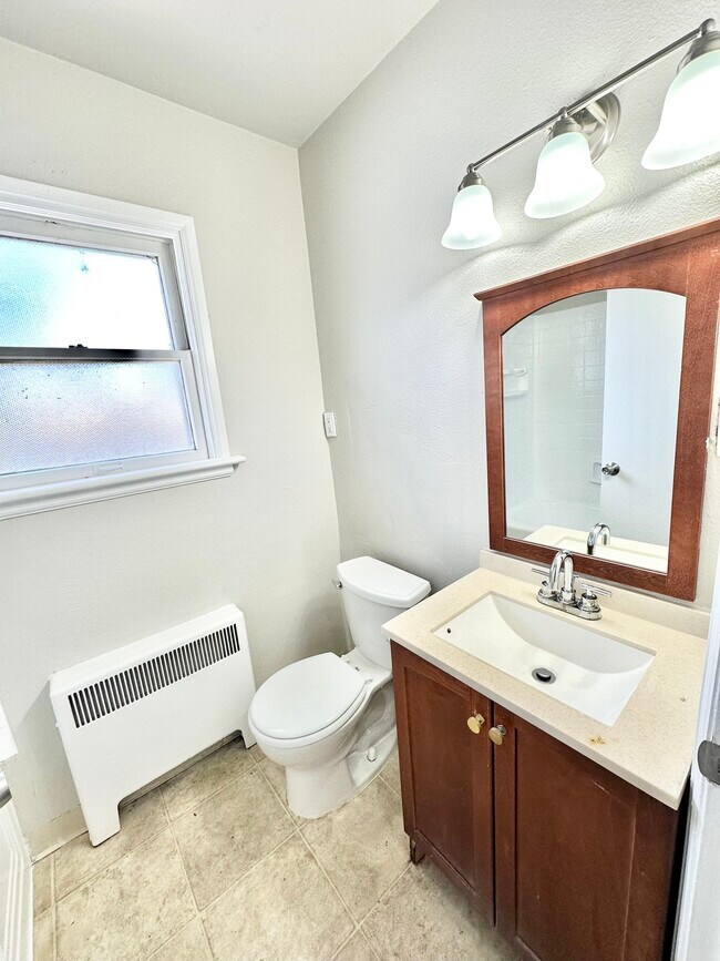 IMG_9070 - Cottages on Vance