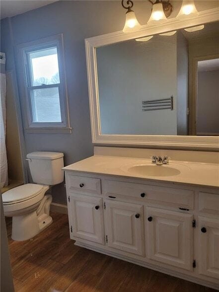 Building Photo - 3717 Leisure Ct