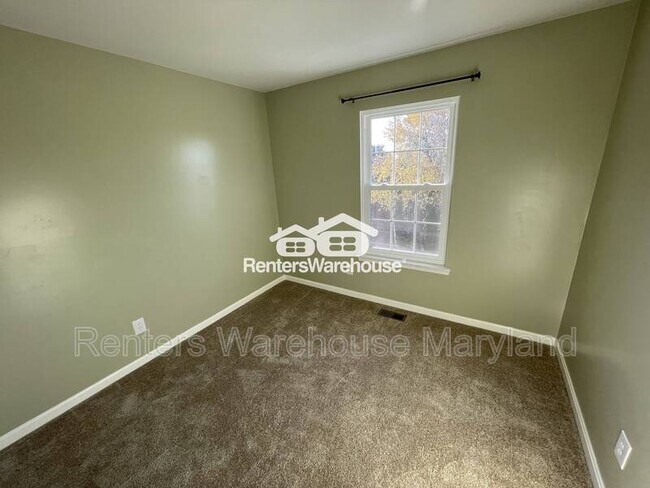 Building Photo - 3318 Cheverly Ct