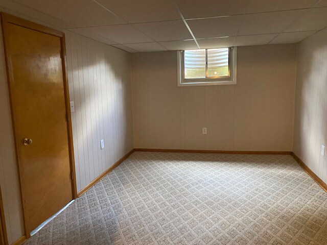 Building Photo - 432 Petty Ave