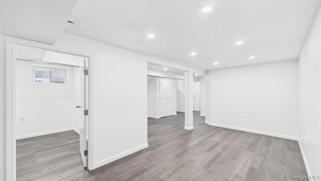 Building Photo - 142-16 223rd St