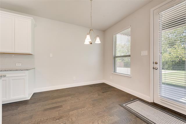Building Photo - 306 Duxbury Ct