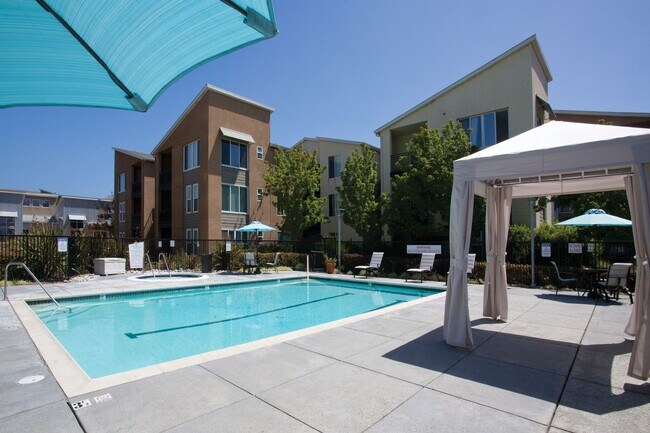 Pacific Shores - Santa Cruz, CA | Apartment Finder