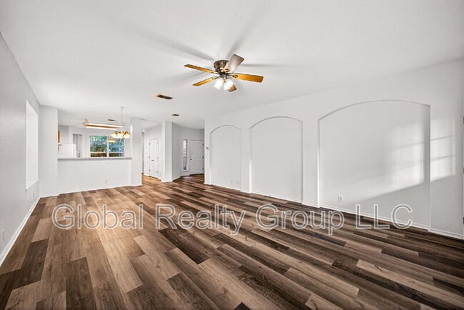 Building Photo - 229 Spice Oak Ln