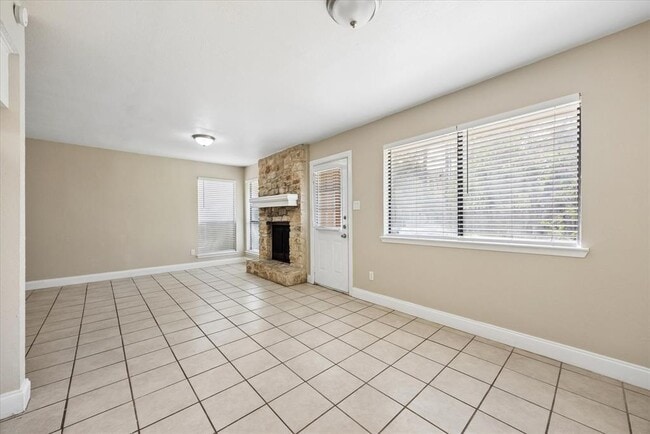 Building Photo - 8329 Fathom Cir