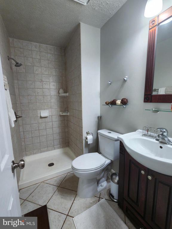 Building Photo - 11646 Cosca Park Dr