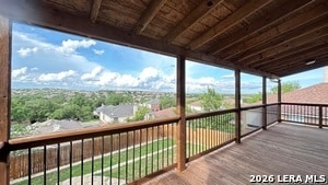 Building Photo - 21227 Rio Sabinal