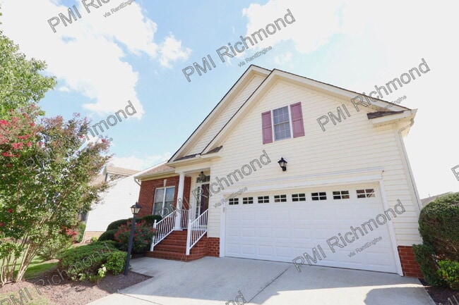Building Photo - 14669 Sailboat Cir