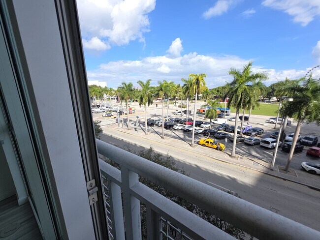 Building Photo - 244 Biscayne Blvd