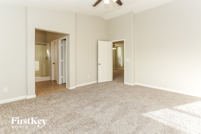 Building Photo - 9720 N Fast Elk St