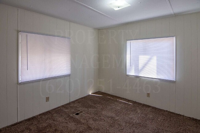 Building Photo - 2-Bedroom 1-Bathroom Home