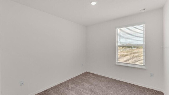 Building Photo - 3857 Academia Ave