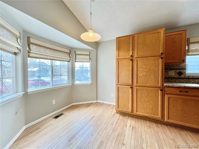 Building Photo - 12529 Elm Ln