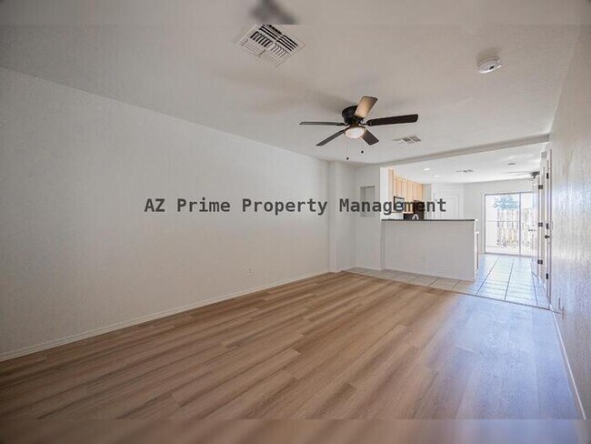 Building Photo - 7801 N 44th Dr