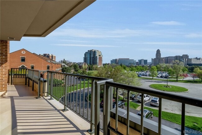 Building Photo - 40 Waterfront Cir