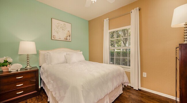 Building Photo - 2903 Gandy Blvd