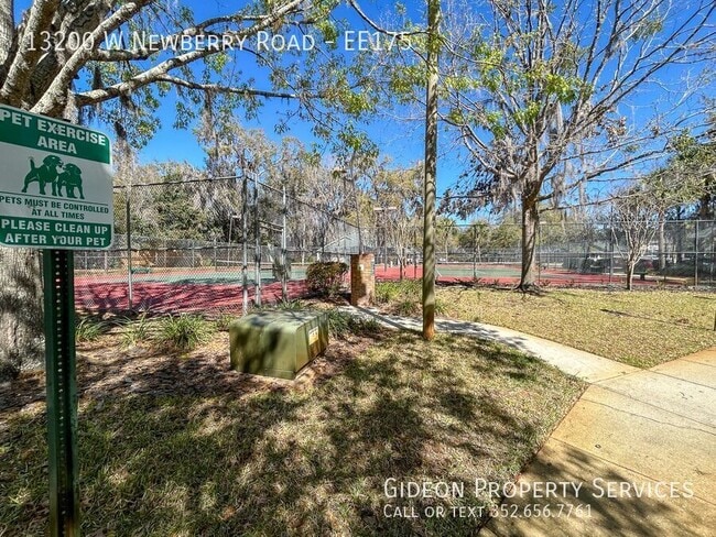 Building Photo - Beautiful 2/2.5 in Greens at Westend