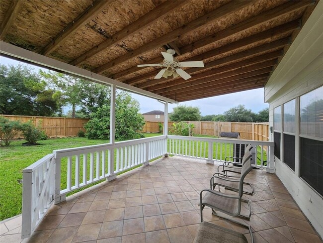 Building Photo - 9318 Windswept Grove Dr
