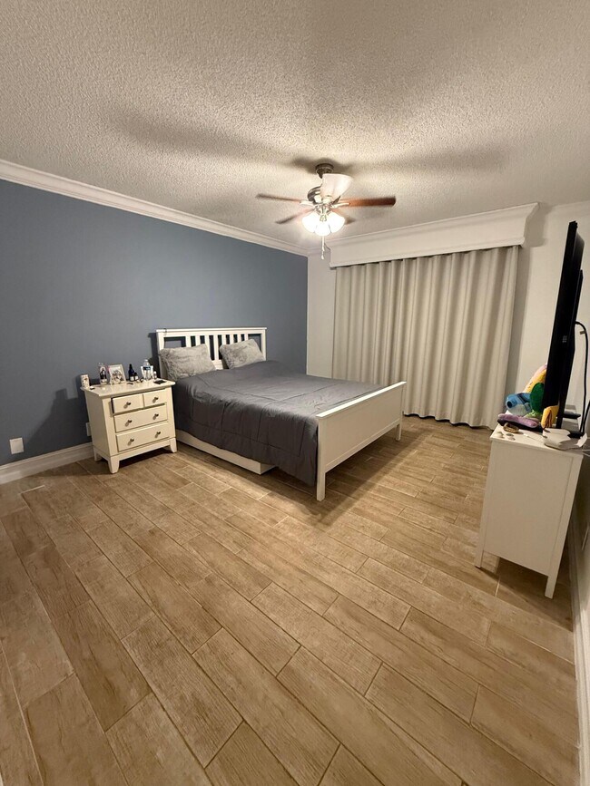 Building Photo - 22293 Misty Woods Way