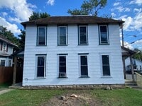Building Photo - 1601-1603 Edwards Ave