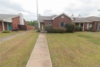 Building Photo - 8357 Grand Oaks Ct