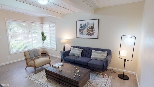 Primary Photo - 1 br, 1 bath House - 762 Hamilton Ave Priv...