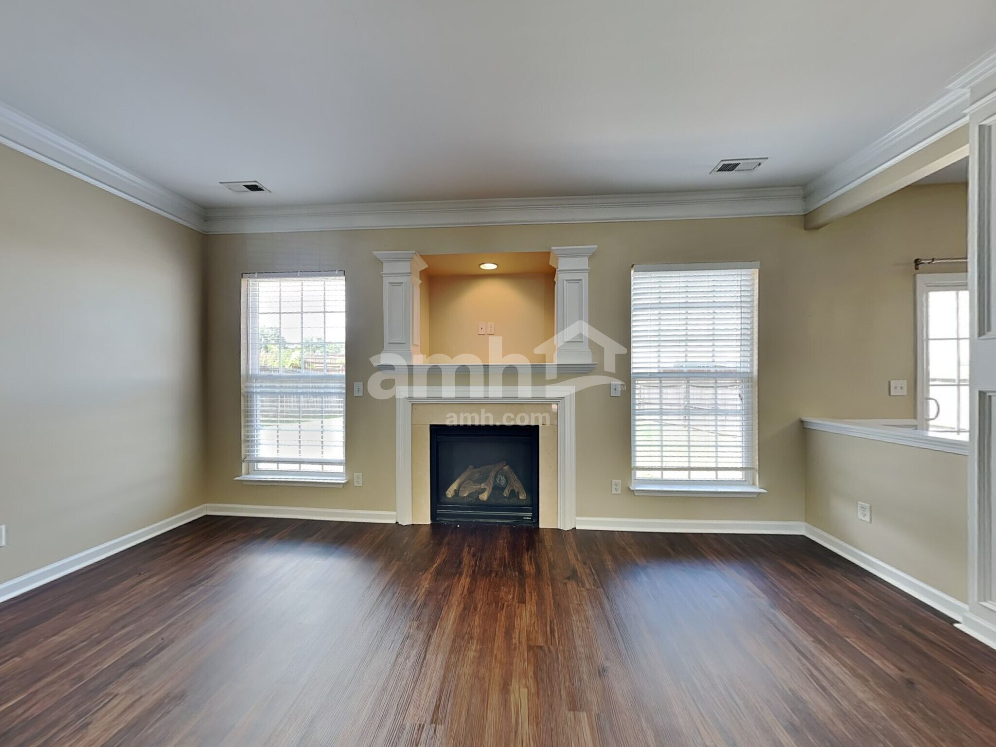 Building Photo - 115 Portland Falls Dr