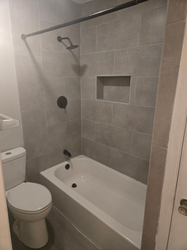 Building Photo - 3708-3714 Stefano Street