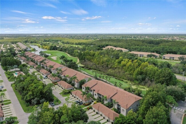 Building Photo - 14270 Hickory Links Ct