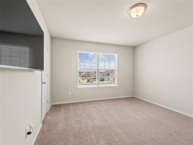Building Photo - 8998 Delway Dr