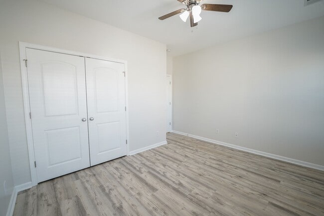 Building Photo - Available Soon!