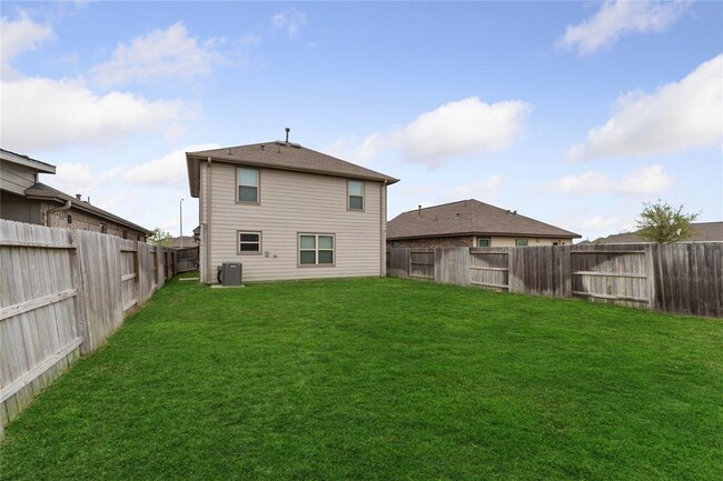 Building Photo - 26707 Wilderye Cv Ln
