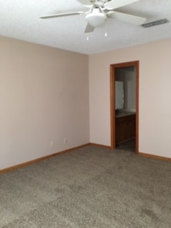 Building Photo - 5001 N Park Rd