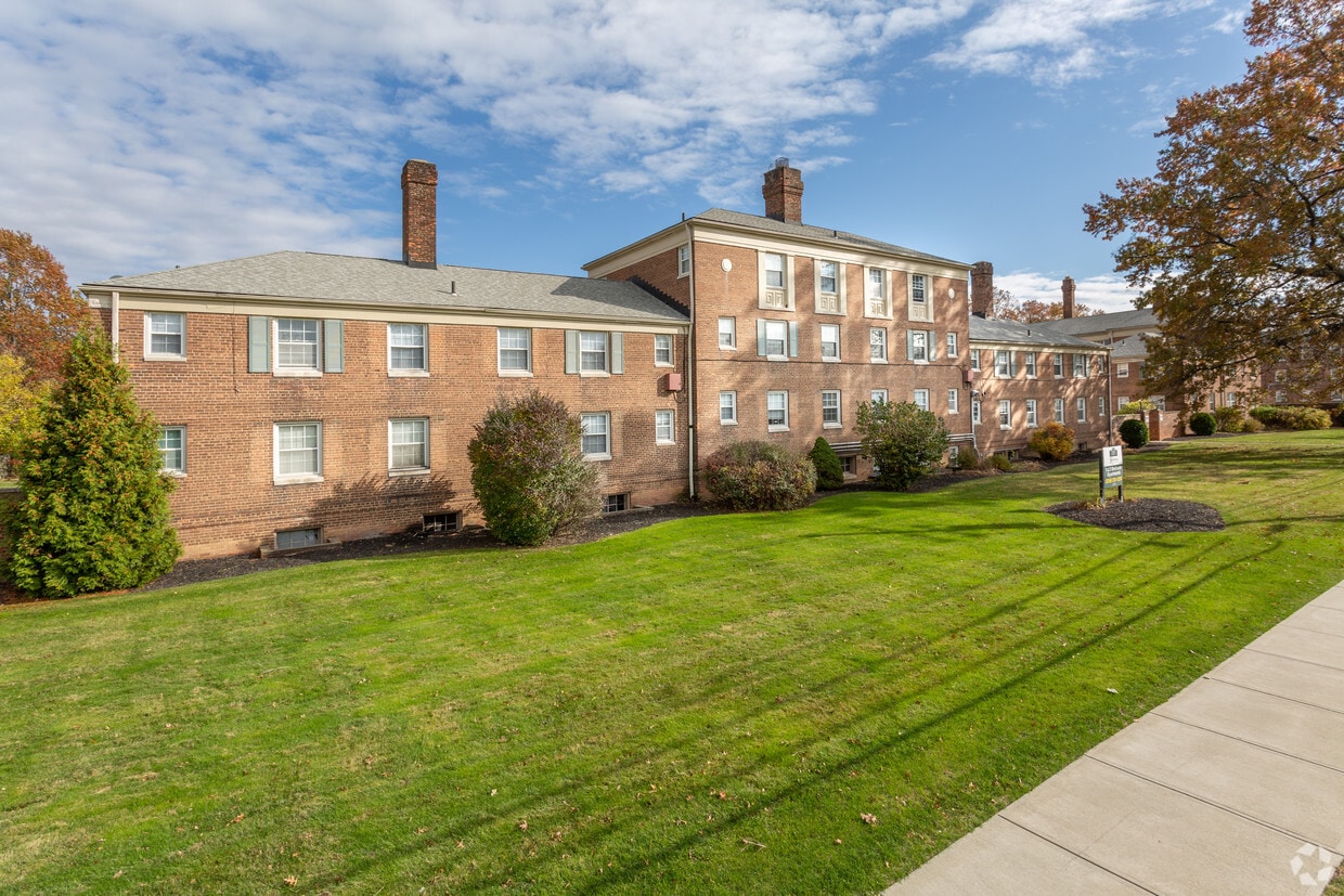 Kenwood Crossing Apartments Cleveland Kenwood Crossing Apartments Cleveland