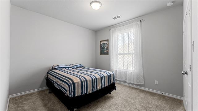 Building Photo - 3800 Carmel Hills Dr