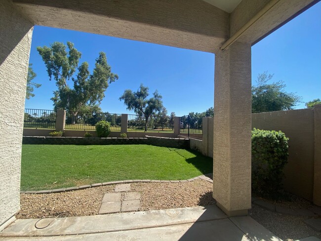 Building Photo - Coming soon! Charming Ocotillo Gem: 3-Bed,...