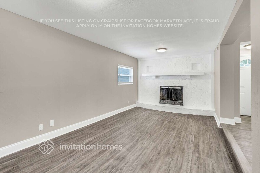 Building Photo - 425 Hayton Ave