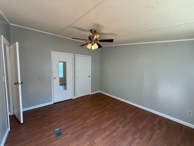 Building Photo - Home for Lease | Benton, LA 71006 | Escape...