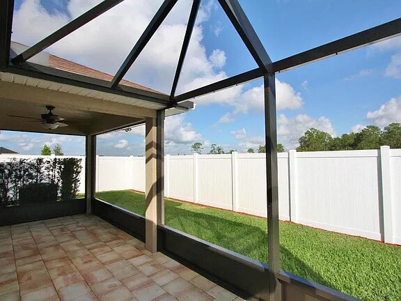 Building Photo - 5555 NW Pine Trail Cir