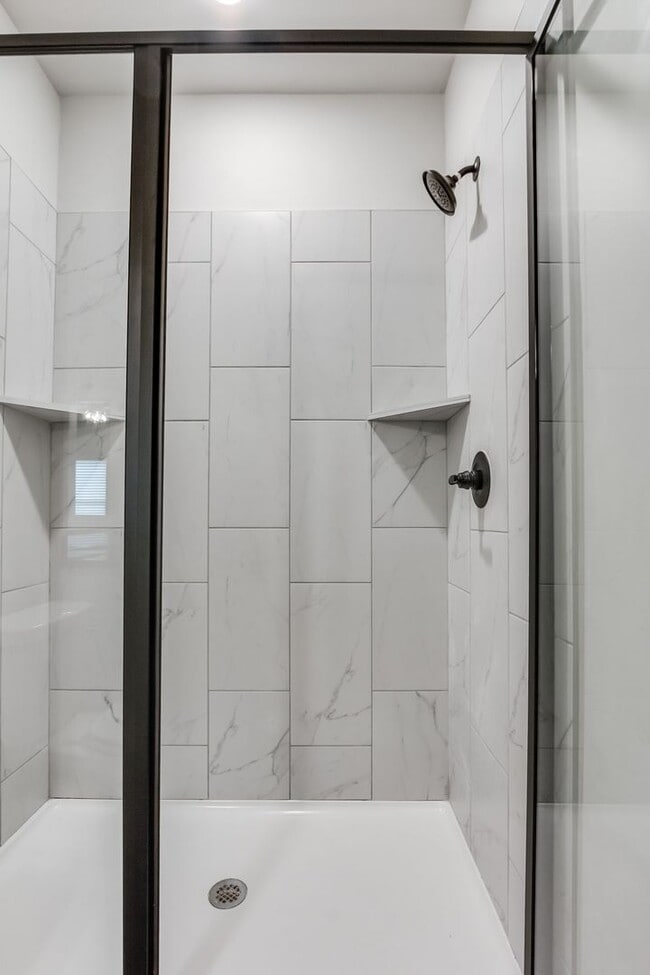 Building Photo - 4 East